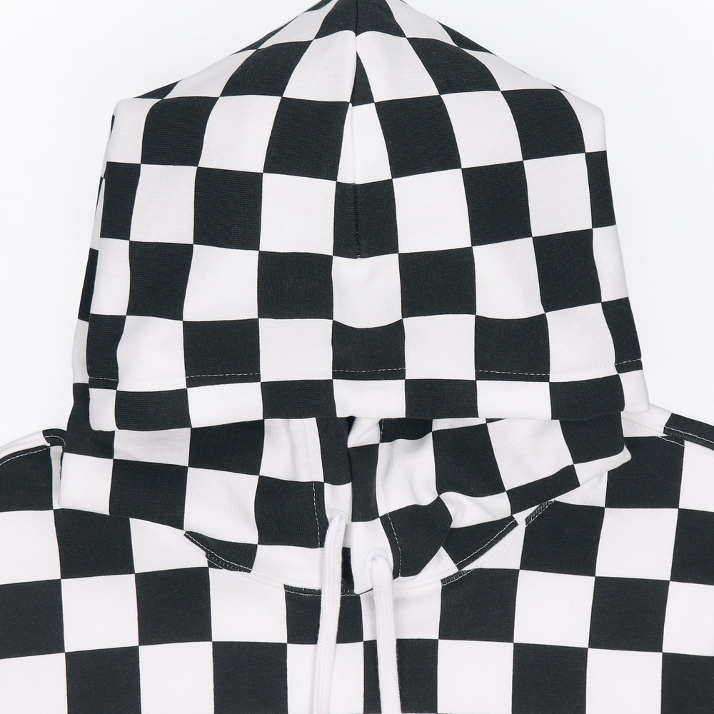 Толстовка Vans Exclusive Pack, VN0A4URI705