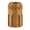 Завихритель 40-80A, ST/STM-120, Maximum Life 60043