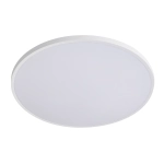 Потолочный светодиодный светильник Lightstar ARCO 225741