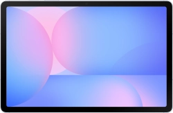 Планшет Samsung Galaxy Tab S10 FE SM-X526B 1580 (2.9) 8C RAM12Gb ROM256Gb 10.9" TFT 2304x1440 5G eSIM Android 15 голубой 13Mpix 12Mpix BT WiFi microSD 1Tb 8000mAh