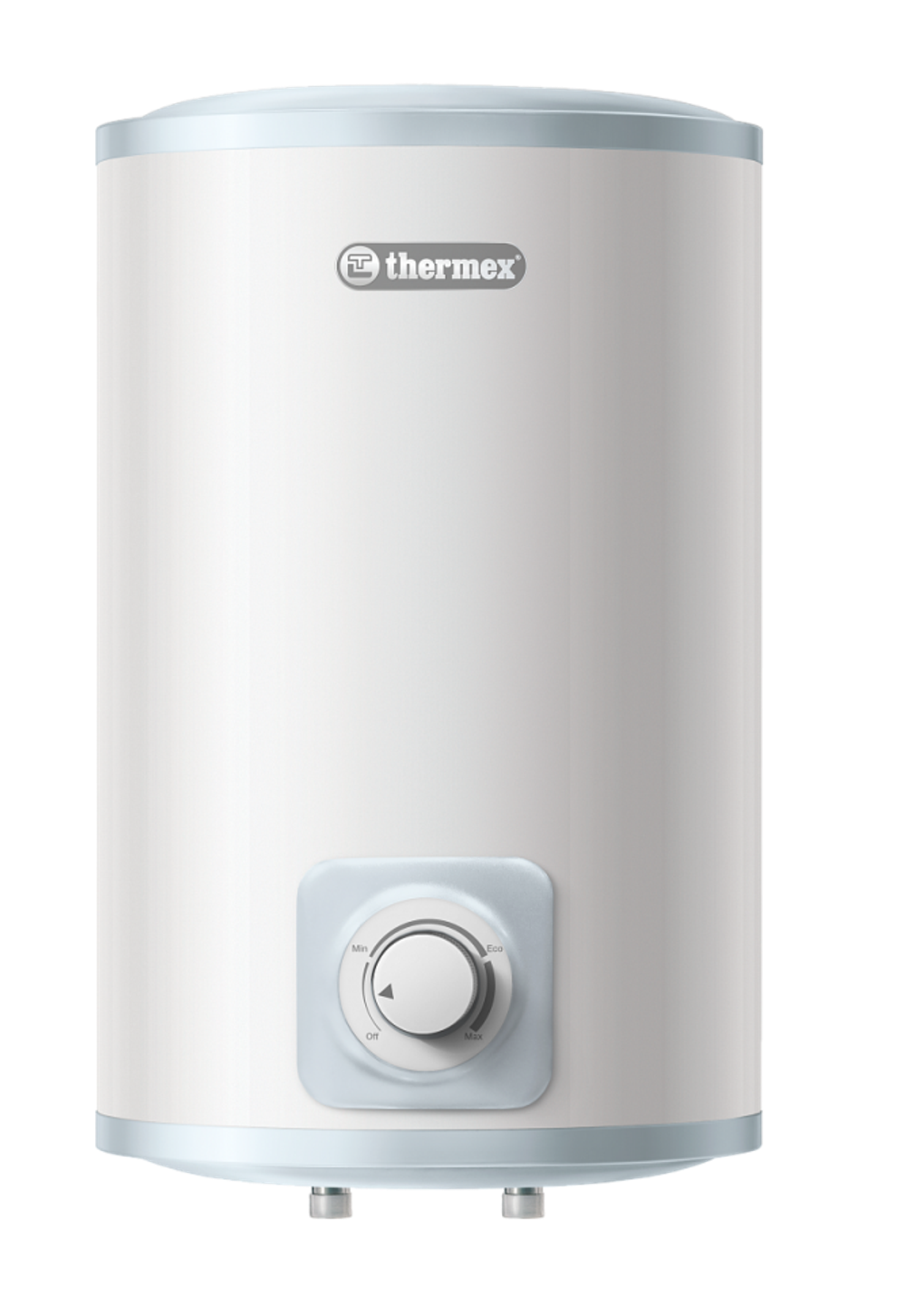 Накопительный электрический водонагреватель Thermex IC 15 O