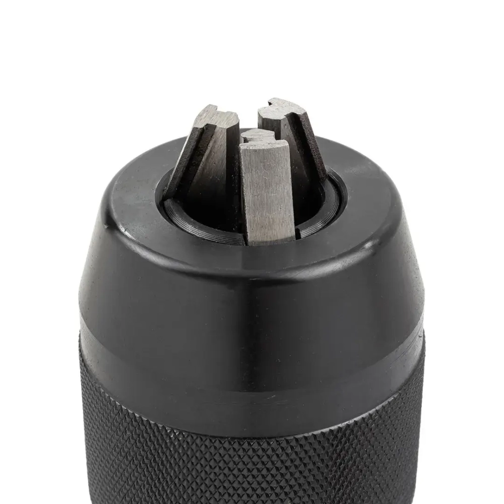 Патрон цанговый для дрели (5-20мм, B22) RockFORCE RF-G00551