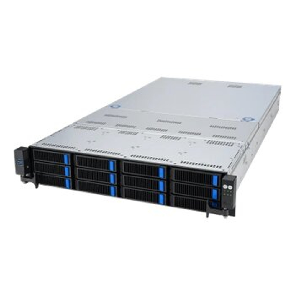 Сервер ASUS 90SF01Z1-M00180-003