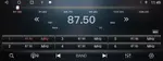 Магнитола для Porsche Macan 2014-2016 (CDR3.0/PCM3.0) - RDL-Macan-3.0-12 монитор 12.3" на Android 12, Быстрая, CarPlay, 4G SIM-слот