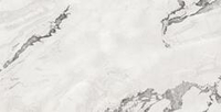Atlas Concorde Russia Forte Dei Marmi Quark Oyster White Rett 80x160