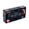 EDGE EDXPRO6L-E9