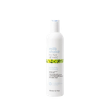 Milk_shake No Frizz Allowed Perfecting Conditioner 300 мл — совершенствующий кондиционер против пушистости
