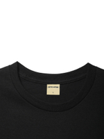 Футболка Кор. Рукав Greatest Hits Tee