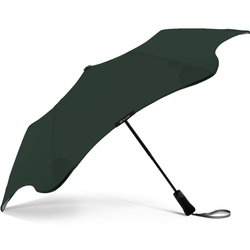 Зонт Blunt Umbrella Metro 2.0