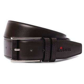 Мужские ремни Kiton
