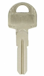 ICS (1п) (25/15х8.5х3.0) EVVA Китай
