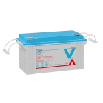 Аккумуляторная батарея Vektor Energy GPL 12-120