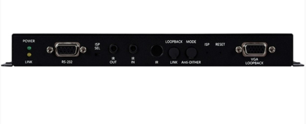 Передатчик Cypress CH-U331TX