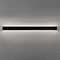 Настенный светильник Fiume 810547CCT Lightstar