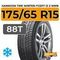 Hankook Tire Winter I*Cept iZ 2 W616 175/65 R15 88T XL