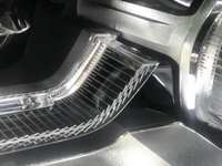 Фара правая BMW X3 G01 (17-21) Adaptive LED