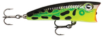 Воблер RAPALA X-Light Pop 04 /RH