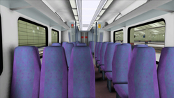 Train Simulator: Great Eastern Main Line London-Ipswich Route Add-On (для ПК, цифровой код доступа)