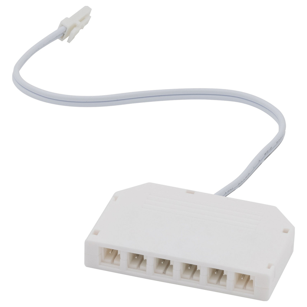 Разветвитель Lightstar Mobiled 36006