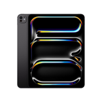 iPad Pro 13 M4 (2024) 512 ГБ Wi‑Fi + Cellular, серый космос