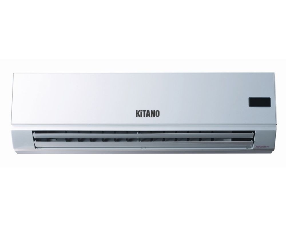 Настенный фанкойл KITANO KP-Wako III-V-25
