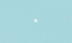 Альбом SEVENUS - SPRING CANVAS 1st Mini Album RANDOM Version