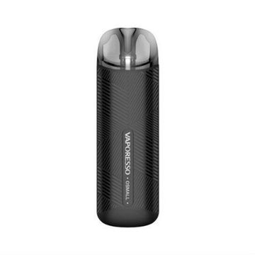 Купить Набор Vaporesso OSMALL 350mAh Pod Kit
