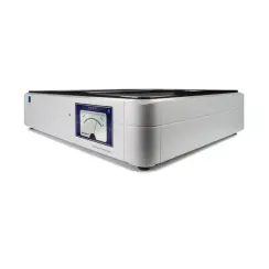 PS Audio DirectStream Power Plant 12 Silver