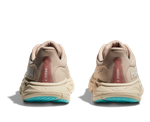 Кроссовки женские Hoka Arahi 7