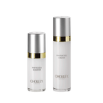 Cholley Набор Фитоселл: Крем Фитоселл + Бустер Фитоселл - PHYTOCELL BOX: PHYTOCELL CREAM & BOOSTER PHYTOCELL 50ml+30ml