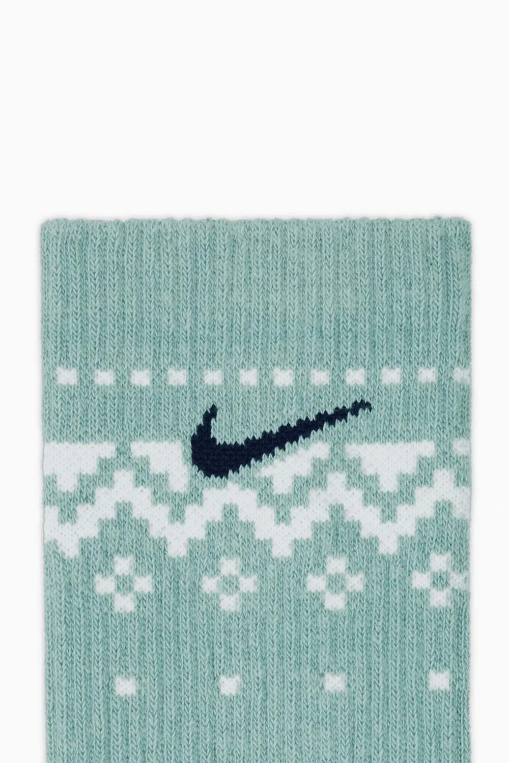 Носки Nike Everyday Plus Cushioned 2-Pack