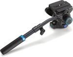 Benro A48TDS6