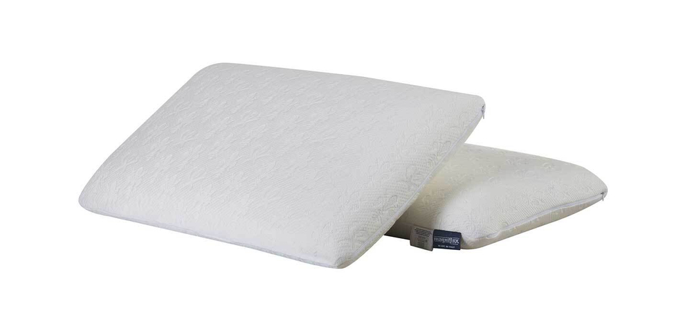 Подушка Magniflex Memoform Maxi Classico