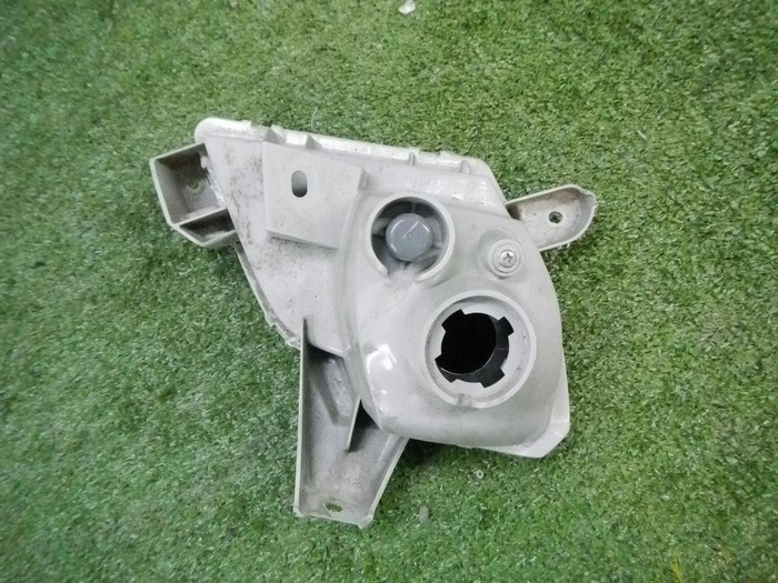 DSCN7689.JPG