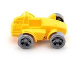Авто "Kid cars Sport" багги (Тигрес)