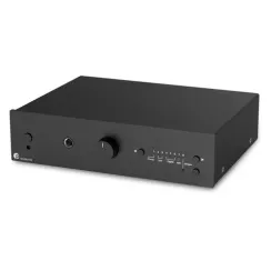 Pro-Ject Uni Box S3 Black