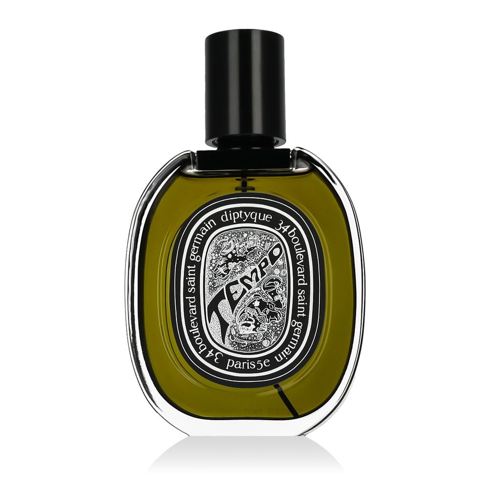 Diptyque Tempo Eau De Parfum - tester 75 ml (unisex)
