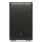 Behringer DR115DSP