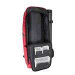 Сумка для лука спортивного AVALON TYRO RECURVE BACKPACK