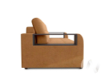 Диван прямой Бали 5 ДК (Tenerife Beige; темный беж; 4 категория)