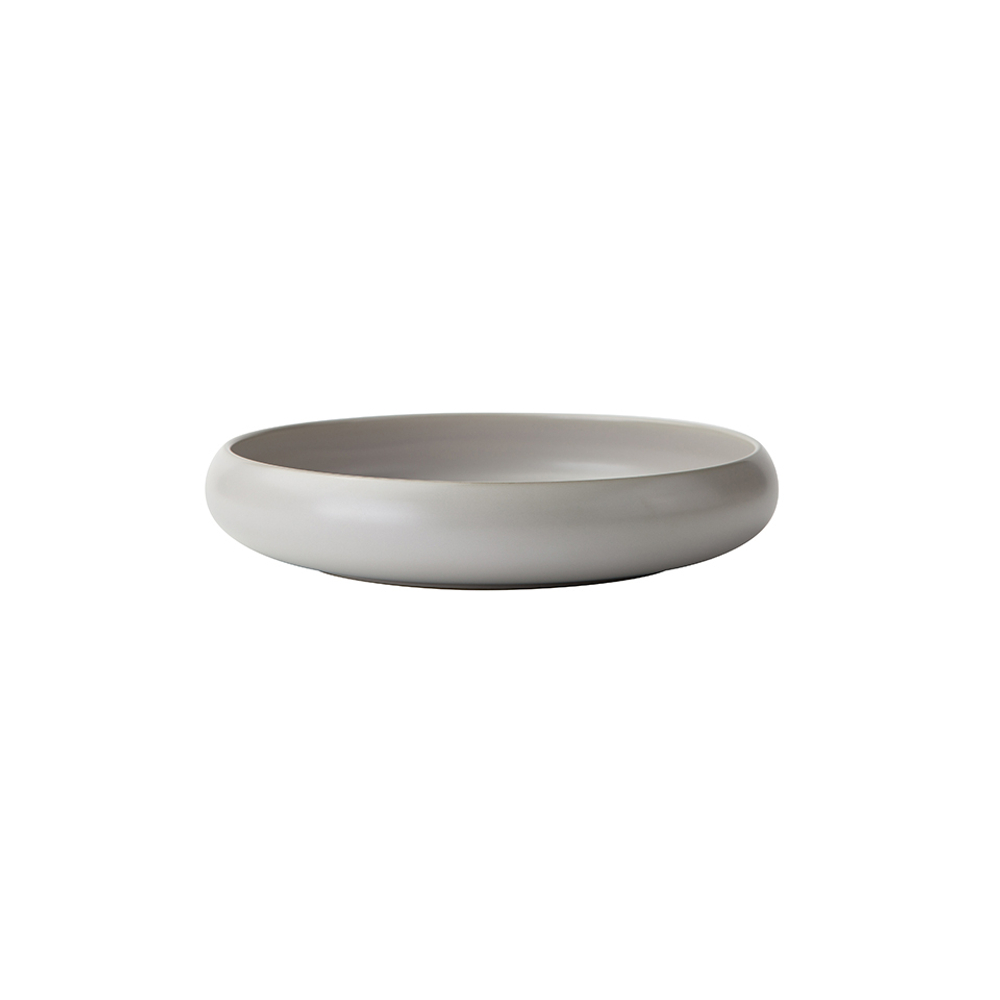 Чаша 900мл Roomers Tableware l9180-wg2u