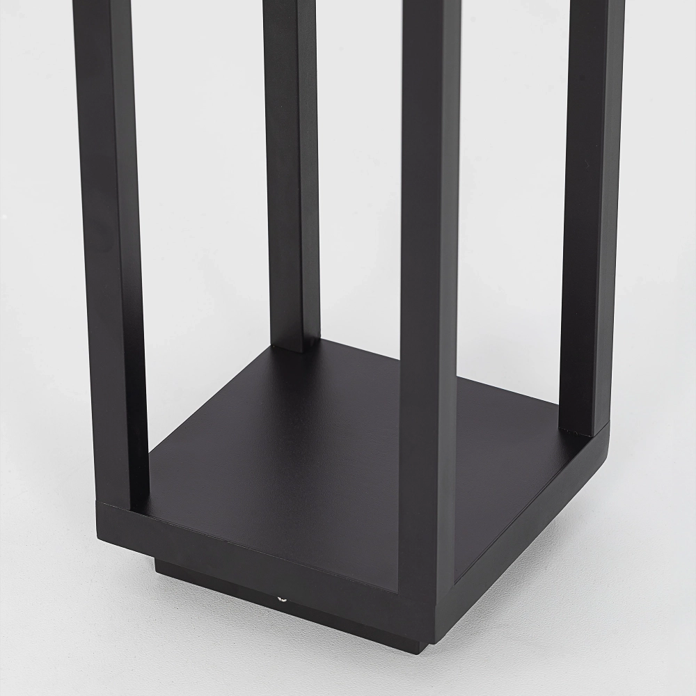 Ландшафтный светильник Citilux Genox CLU13B