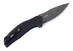 Нож Zero Tolerance 0357BW ZT0357BW CPM-20CVфотография - 4