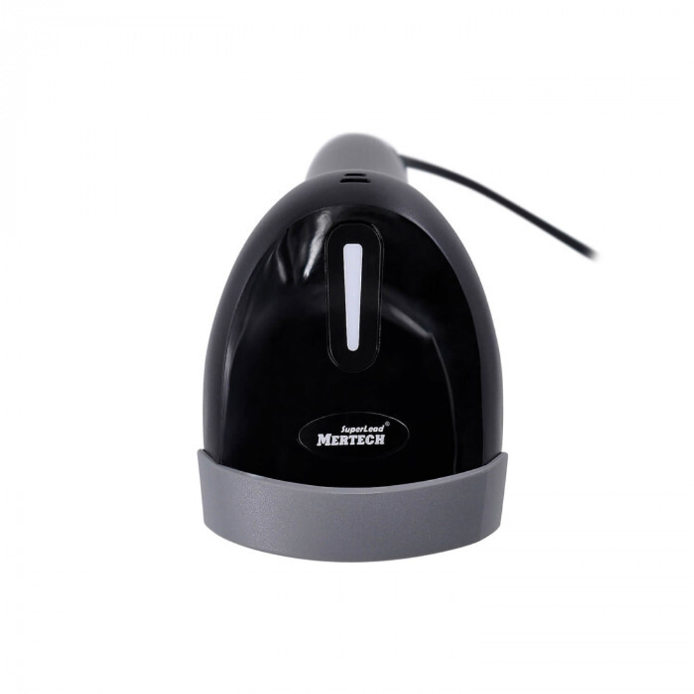 Проводной сканер Mertech 1300 P2D USB 2m cable