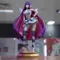 Stocking - Panty &amp; Stocking with Garterbelt