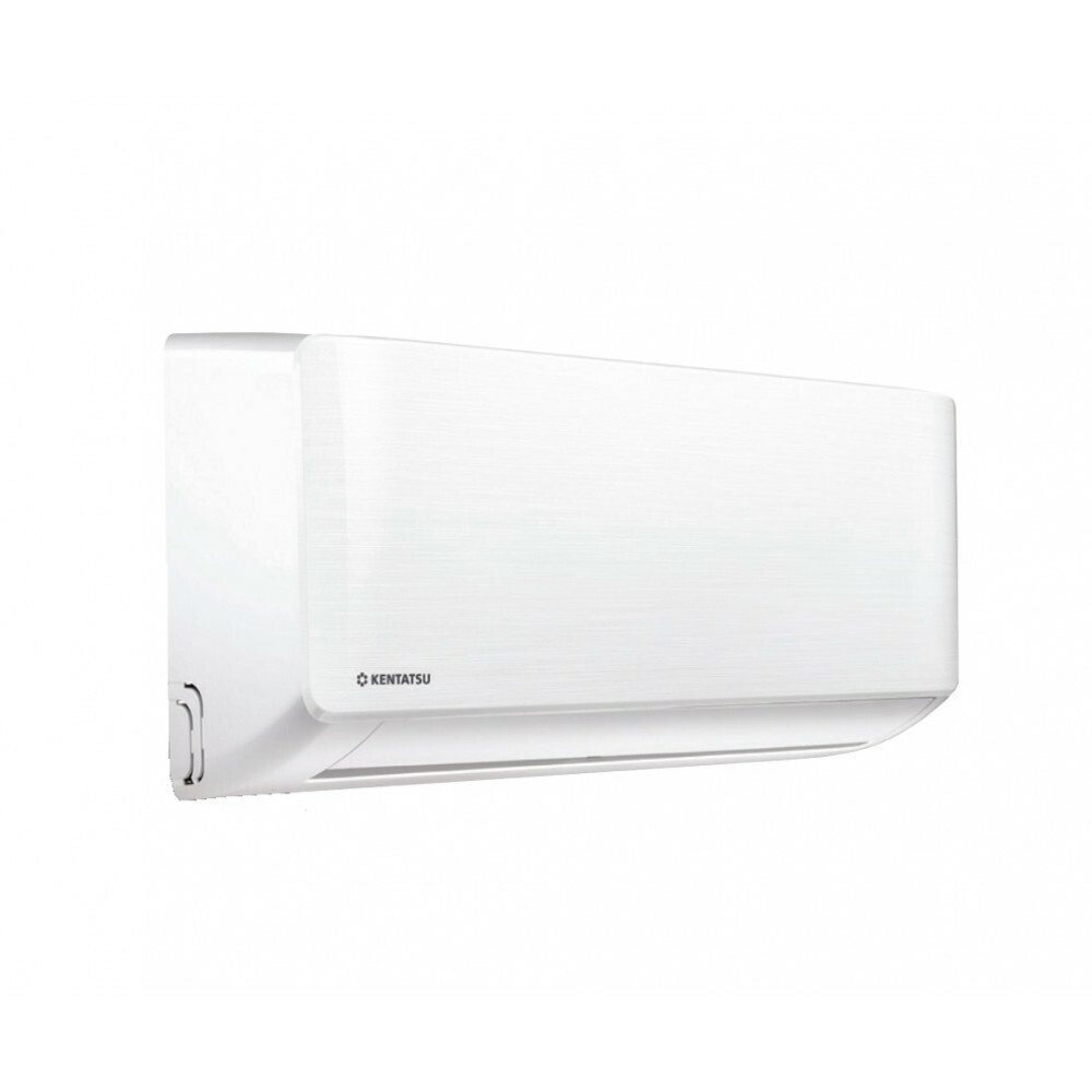 Сплит-система KENTATSU KSGS70HFAN1S KSRS70HFAN1