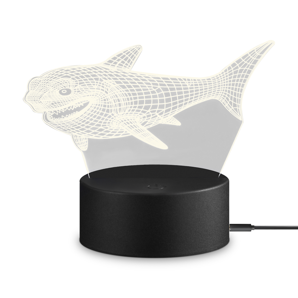 Аккумуляторный светильник Freya Meta FR6147TL-L5B