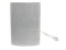 NEVOD DWS-430 PD