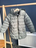 Демисезонная куртка Mango, 122