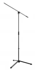 K&M 25400-300-55 микрофонная стойка-журавль